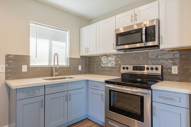 Building Photo - Missouri