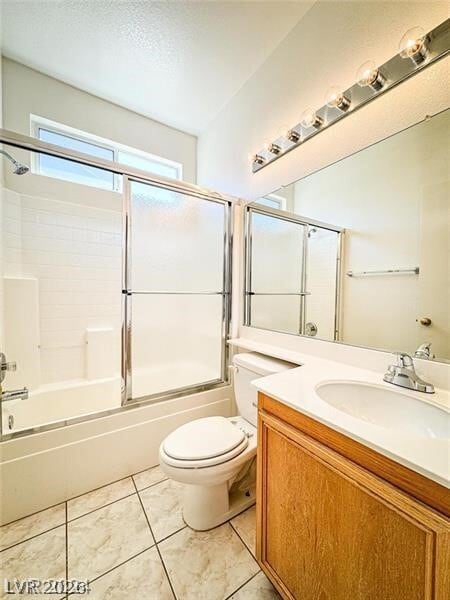 Building Photo - 3322 Lark Bunting St