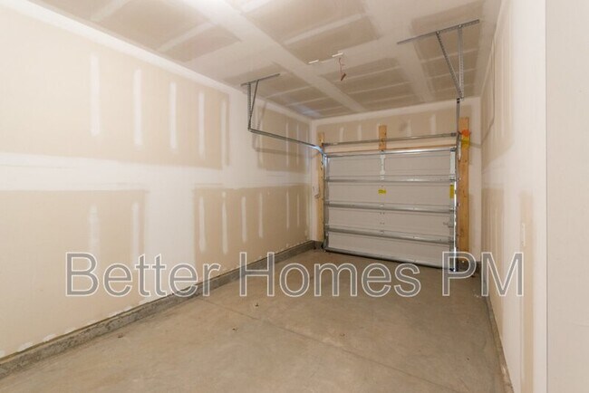 Building Photo - 109 Cross Blossom Rd