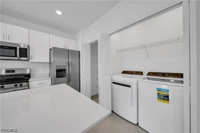 Building Photo - 4212 Caterina Ct