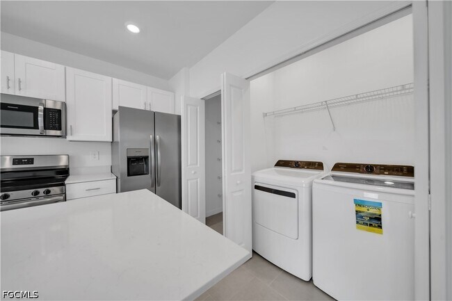 Building Photo - 4276 Cirella Ct