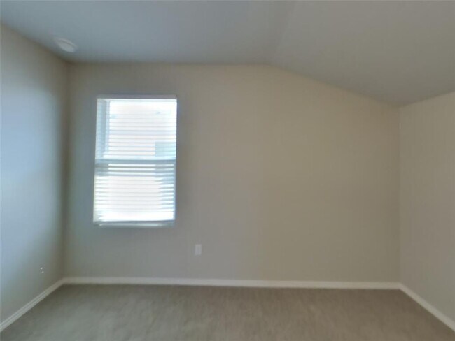 Building Photo - 3524 Catlett Crk Rd