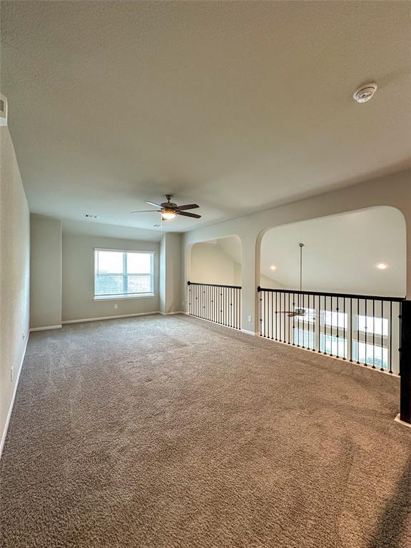 Building Photo - 3918 Benevento Ct