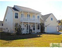 Building Photo - 303 Grasslands Dr