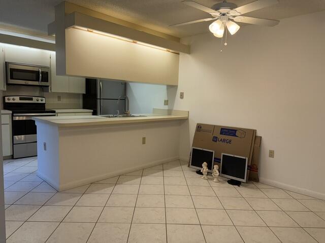 Building Photo - 3013 30th Ct