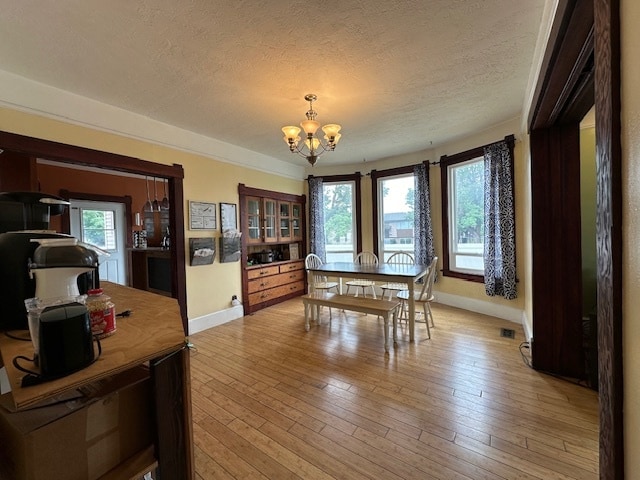 Building Photo - 4704 N Lacey St