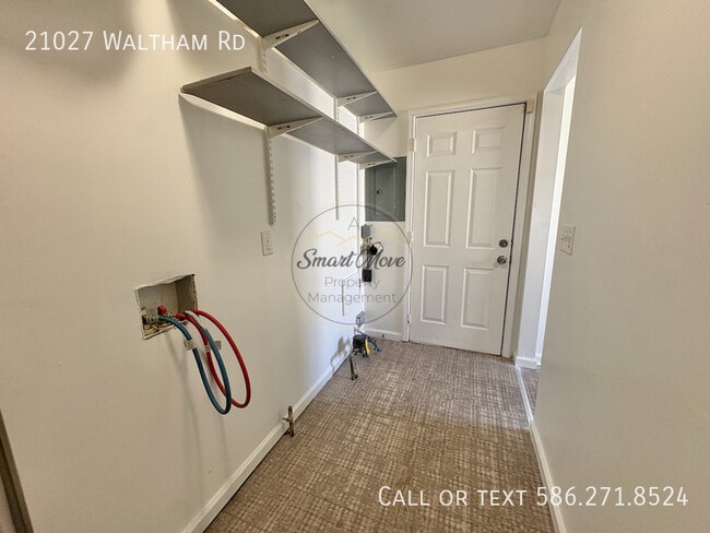 Building Photo - 21027 Waltham Rd