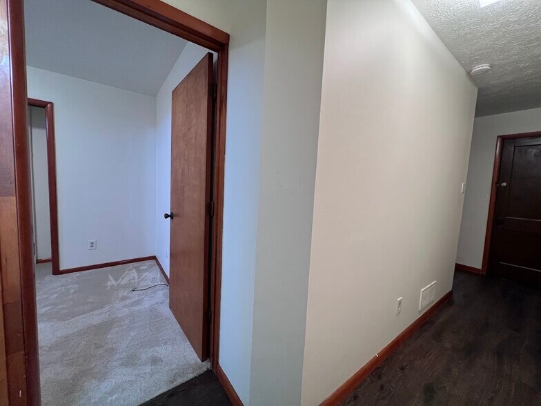 Building Photo - 184 Pennsylvania Ave