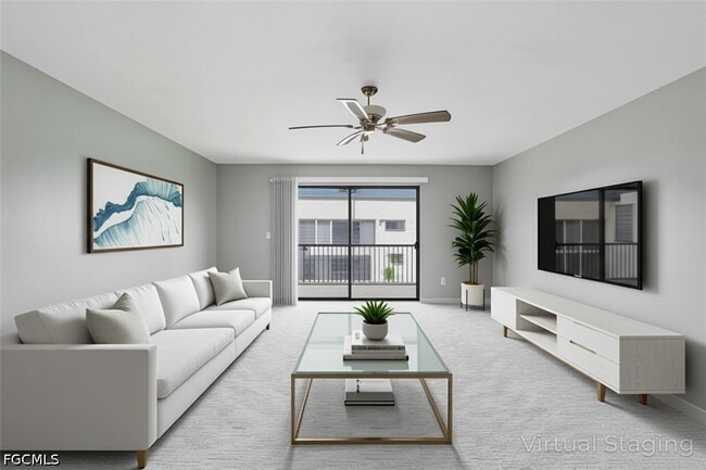 Building Photo - 1203 SW 48th Terrace