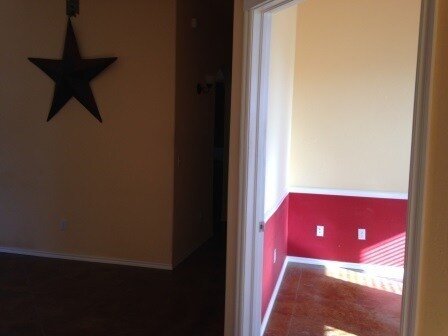 Building Photo - 1713 NW 162nd Cir