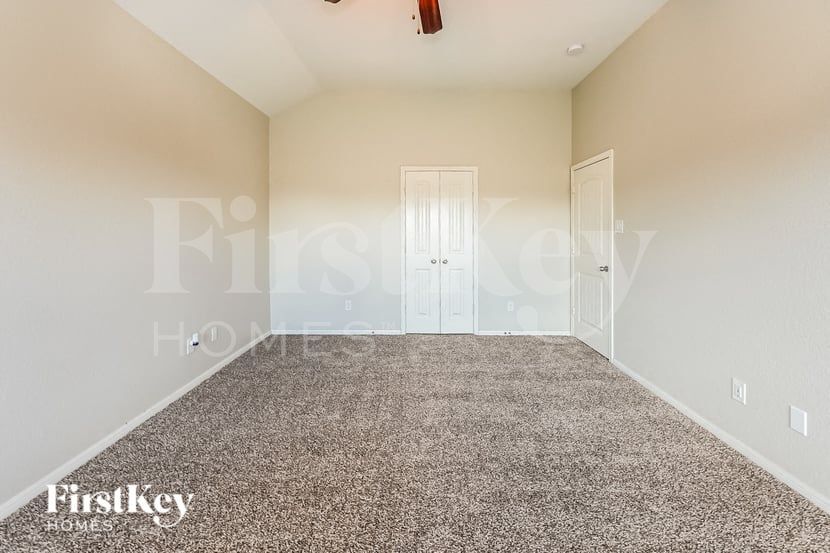 Building Photo - 3711 Daintree Park Dr