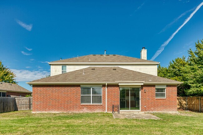 Building Photo - **Coming Soon**