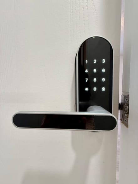 Building Photo - 2708 W 98th Dr