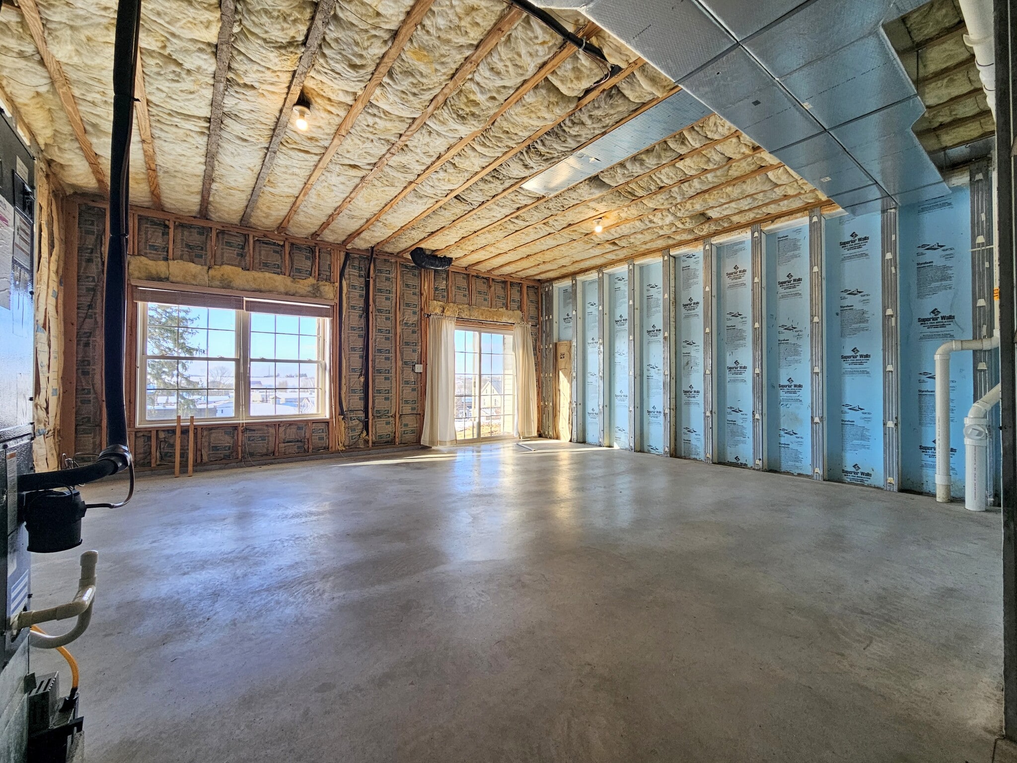 Building Photo - 157 Marble Ave