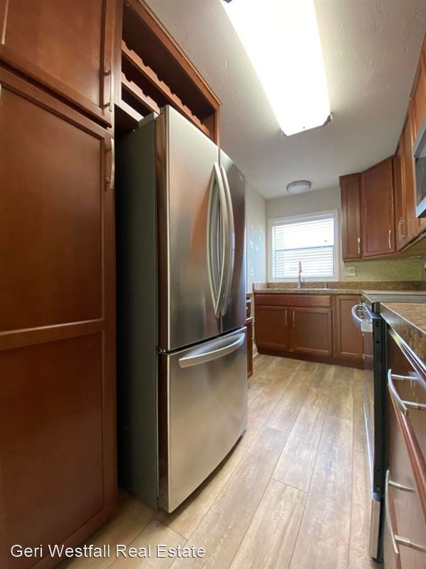 Building Photo - 65 Seton Trail