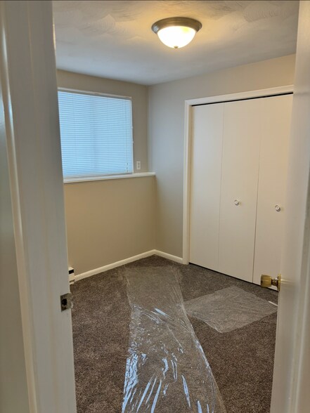 Building Photo - 6332 Norburn Way