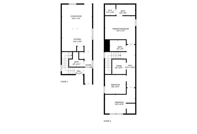 Building Photo - 907 Sandhill Crane Ln