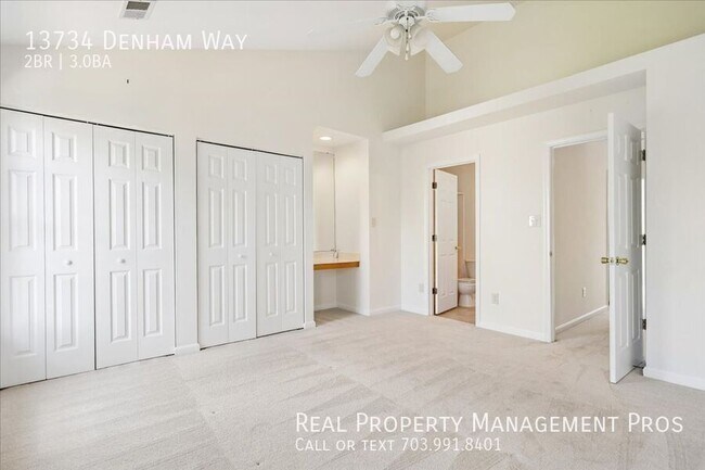 Building Photo - 13734 Denham Way
