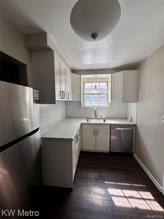 Building Photo - 1305 Collegewood St