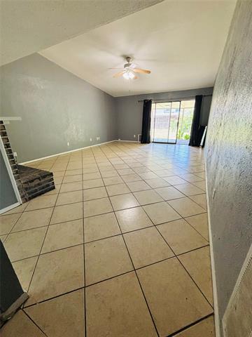Building Photo - 4601 Tarry Dr