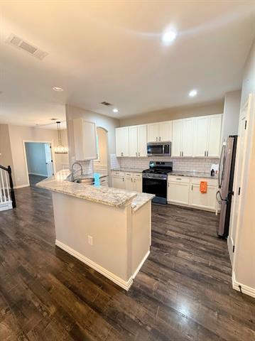 Building Photo - 337 Mesquite Hill Dr