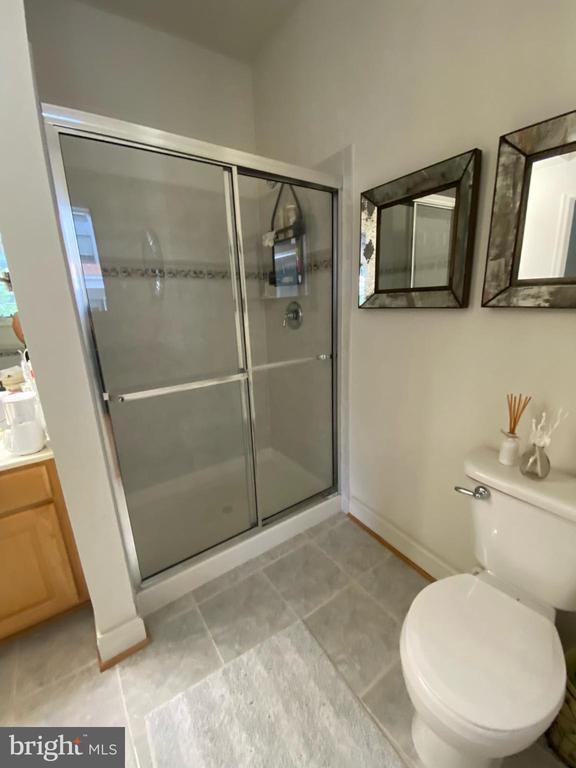 Building Photo - 10205 Wincopin Cir