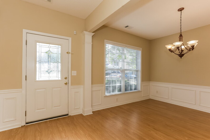 Building Photo - 1159 Dunedin Trail