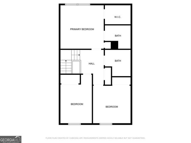 Building Photo - 58 Mt Vernon Cir