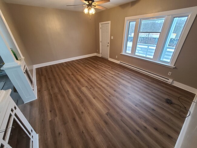 Building Photo - 130 Woodlawn Ave