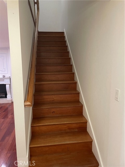 Building Photo - 9637 Via Rimini