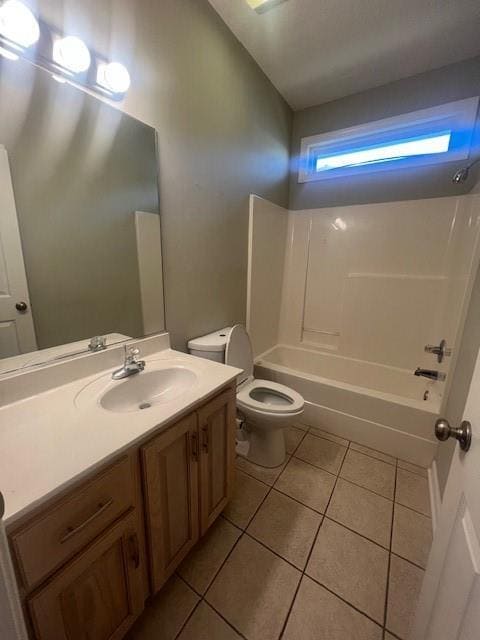 Building Photo - 316 Stone Mill Dr