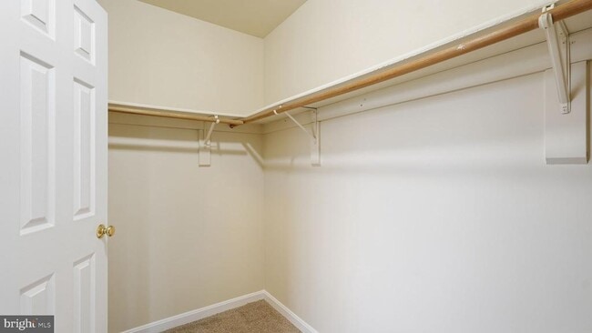 Building Photo - 11921 Stonehenge Dr