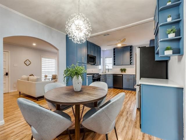 Building Photo - 5739 Ellsworth Ave