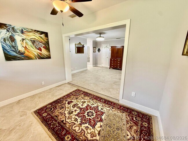 Building Photo - 916 Savannas Point Dr