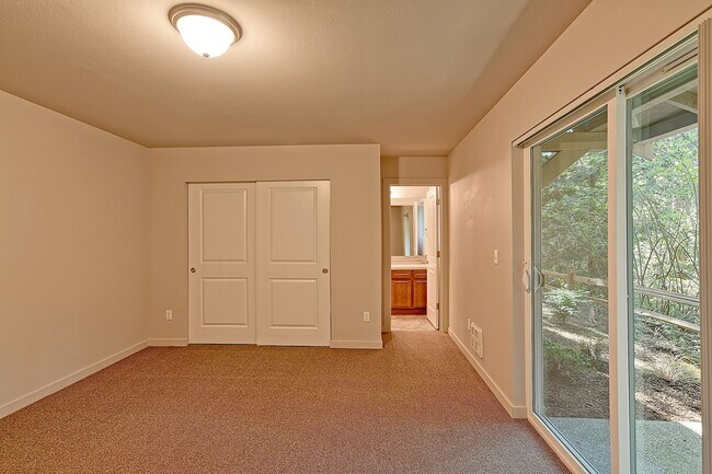 Building Photo - Two Primary Ensuites - $500 Move In Special!