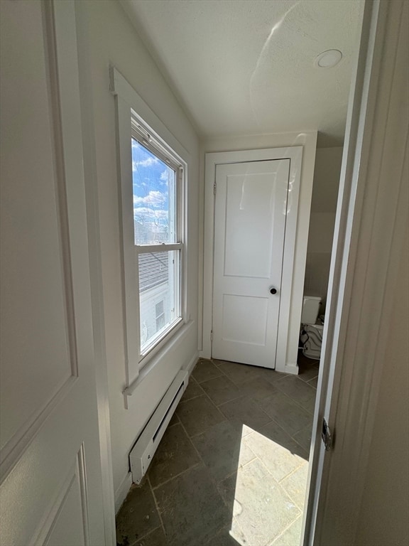 Building Photo - 16 Cottage St