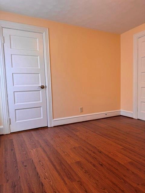 Building Photo - 1-33 Potter St