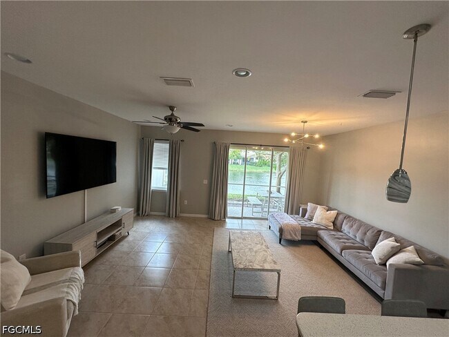 Building Photo - 4092 Wilmont Place