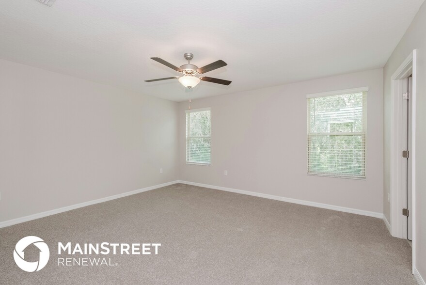 Building Photo - 5227 White Chicory Dr