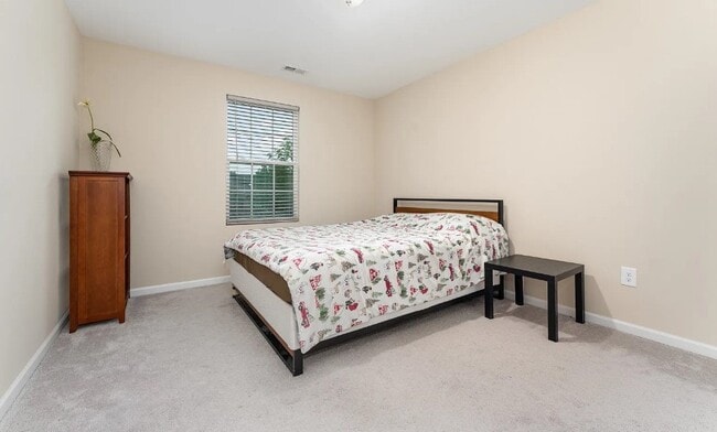 Building Photo - 3831 Copperfield Ct