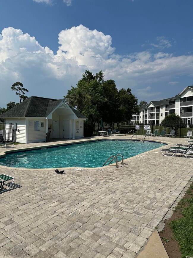 Building Photo - 569 Blue River Ct