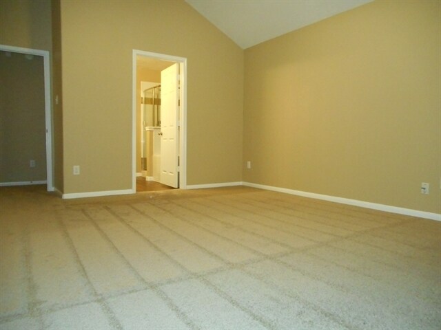 Building Photo - 8302 Hardy Elm St