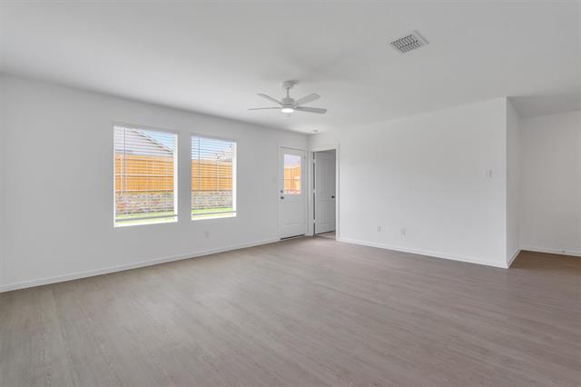 Building Photo - 3710 Oleander Pl