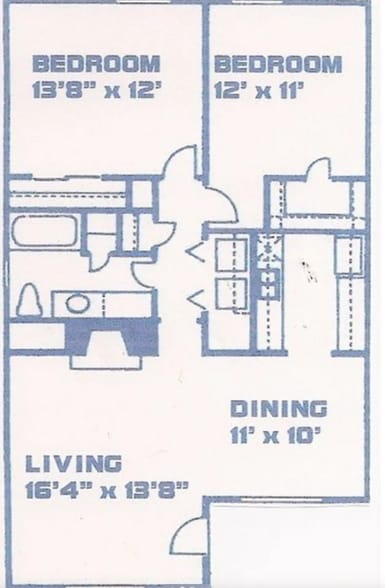 Building Photo - 2906 Silver Spur Cir