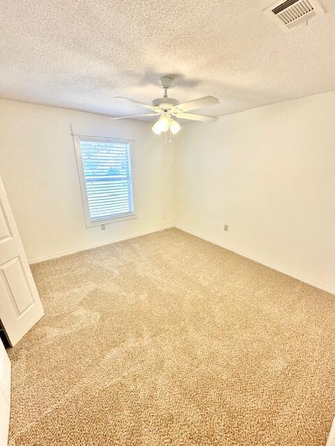 Building Photo - 1315 Forest Shore Dr