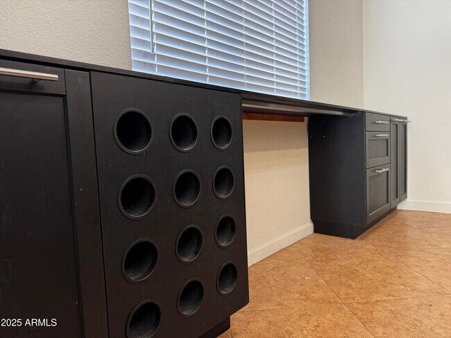 Building Photo - 3455 E Marco Polo Rd