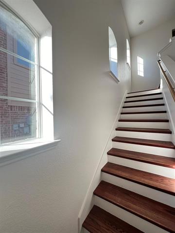 Building Photo - 10204 Coolidge Dr