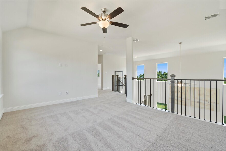 Building Photo - 1517 Pirene Aly