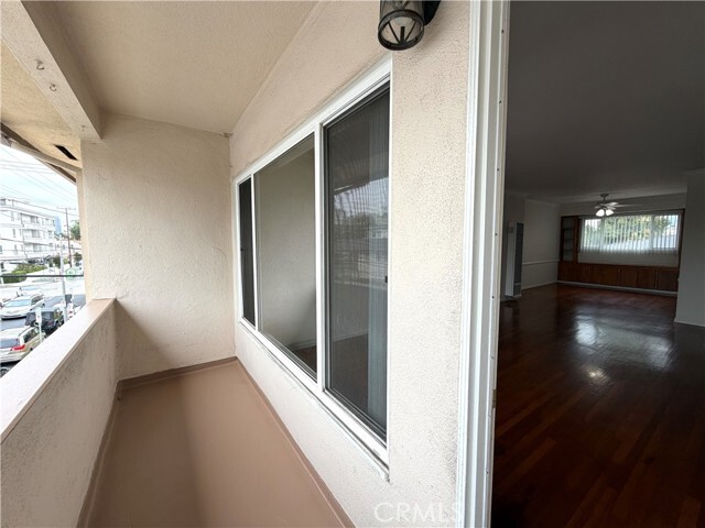 Building Photo - 8665 Chalmers Dr