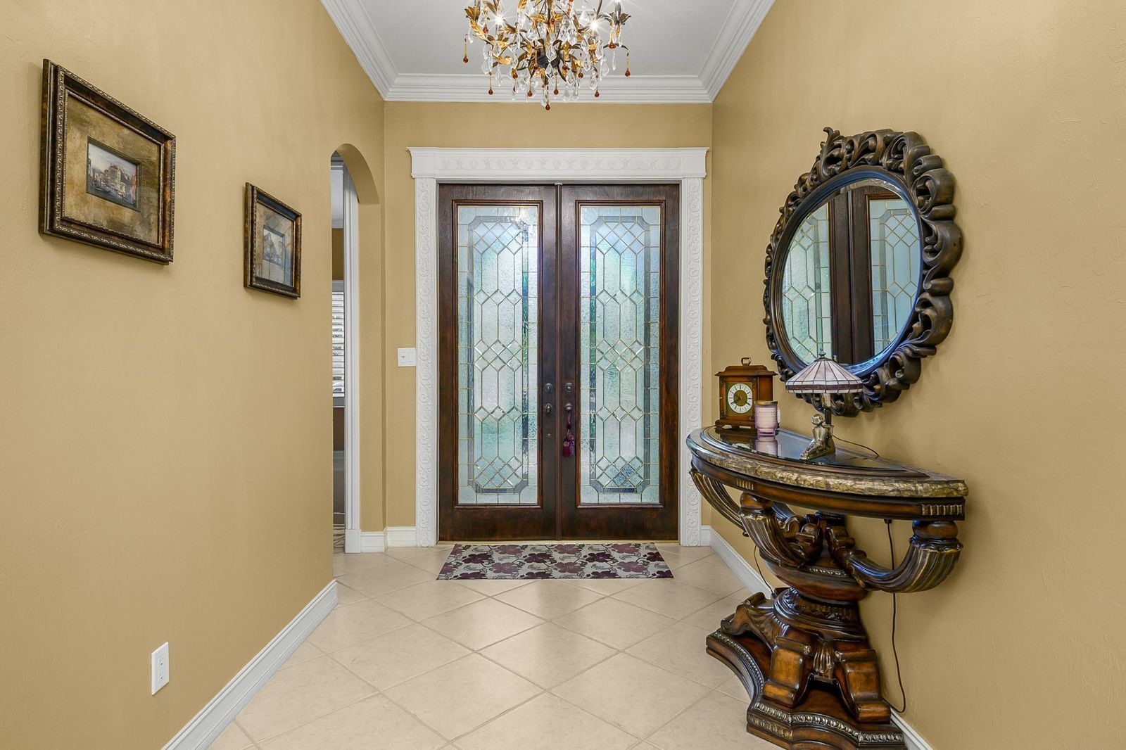 Building Photo - 4806 Europa Dr